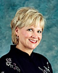 Susan Westrom