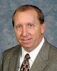 Myron B. Dossett