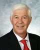 Gary M. Boswell