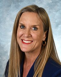 Susan Tyler Witten