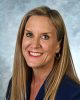 Susan Tyler Witten