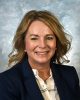 Stephanie A. Dietz