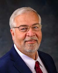 Greg Elkins