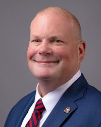 Chris Lewis