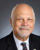 Gregory W. Tarver