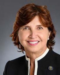Beth Mizell