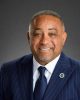 Vincent J. Pierre
