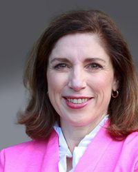 Aimee Adatto Freeman