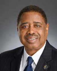 Edward J. Price