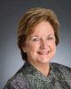 Sharon Hewitt