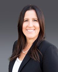 Laurie Schlegel
