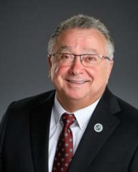 Timothy P. Kerner