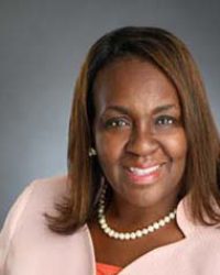 Regina Ashford Barrow