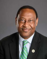 Samuel L. Jenkins