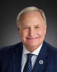 Rick Edmonds