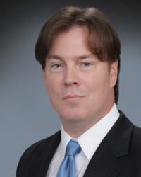 Mack Cormier