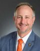 Gary L. Smith