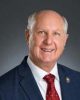 Robert M. Mills
