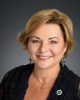 Malinda B. White