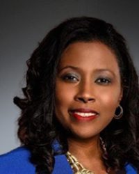 Katrina R. Jackson