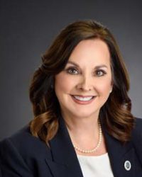 Debbie Villio
