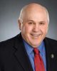 Mack A. White