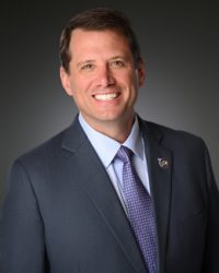Jacob Braud