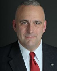 Timothy R. Whelan