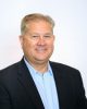 Mathew J. Muratore