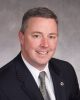 Thomas A. Golden
