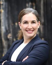 Jamie M. Zahlaway Belsito