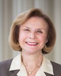 Harriette L. Chandler