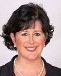 Sheila C. Harrington
