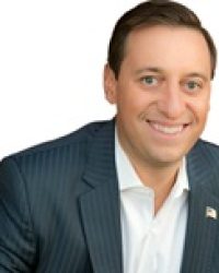 Joseph A. Boncore