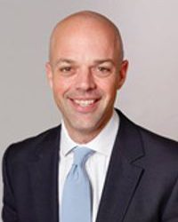Adam G. Hinds