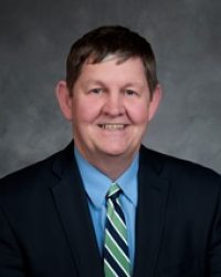 Gerard J. Cassidy