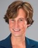 Linda Dean Campbell