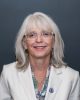 Susan L. Moran