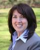 Claire D. Cronin