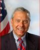 Paul A. Schmid