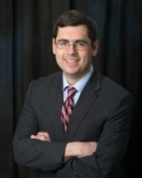 Daniel R. Carey