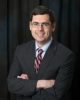 Daniel R. Carey