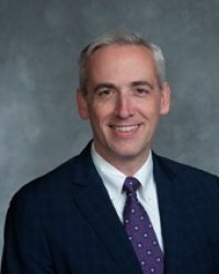 Josh S. Cutler