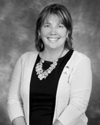 Anne M. Gobi