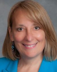 Lori A. Ehrlich