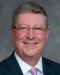 Joseph F. Wagner
