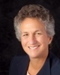 Sarah K. Peake
