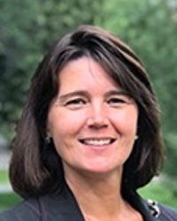 Carolyn C. Dykema