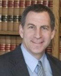 Jerald A. Parisella