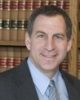 Jerald A. Parisella